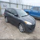 JM1CW2CL1F0187223 2015 Mazda 5 Touring auction photo thumbnail 1