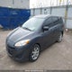 JM1CW2CL1F0187223 2015 Mazda 5 Touring auction photo thumbnail 2
