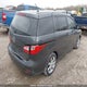 JM1CW2CL1F0187223 2015 Mazda 5 Touring auction photo thumbnail 4