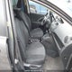 JM1CW2CL1F0187223 2015 Mazda 5 Touring auction photo thumbnail 5