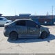 5YFBPMBE1MP232090 2021 Toyota Corolla Le auction photo thumbnail 12