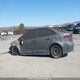 5YFBPMBE1MP232090 2021 Toyota Corolla Le auction photo thumbnail 13