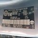 5YFBPMBE1MP232090 2021 Toyota Corolla Le auction photo thumbnail 17