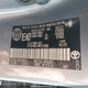 5YFBPMBE1MP232090 2021 Toyota Corolla Le auction photo thumbnail 18