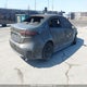5YFBPMBE1MP232090 2021 Toyota Corolla Le auction photo thumbnail 4