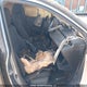 5YFBPMBE1MP232090 2021 Toyota Corolla Le auction photo thumbnail 5