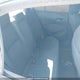 5YFBPMBE1MP232090 2021 Toyota Corolla Le auction photo thumbnail 8