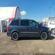 2C4RC1CG9ER284562 2014 Chrysler Town & Country Touring L auction photo thumbnail 14