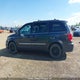 2C4RC1CG9ER284562 2014 Chrysler Town & Country Touring L auction photo thumbnail 15