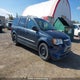 2C4RC1CG9ER284562 2014 Chrysler Town & Country Touring L auction photo thumbnail 1
