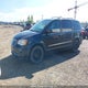 2C4RC1CG9ER284562 2014 Chrysler Town & Country Touring L auction photo thumbnail 2
