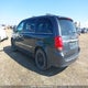 2C4RC1CG9ER284562 2014 Chrysler Town & Country Touring L auction photo thumbnail 3