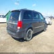 2C4RC1CG9ER284562 2014 Chrysler Town & Country Touring L auction photo thumbnail 4