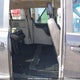 2C4RC1CG9ER284562 2014 Chrysler Town & Country Touring L auction photo thumbnail 8