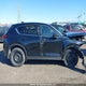 JM3KFBDY8M0127529 2021 Mazda Cx-5 auction photo thumbnail 13