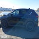 JM3KFBDY8M0127529 2021 Mazda Cx-5 auction photo thumbnail 14