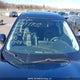 JM3KFBDY8M0127529 2021 Mazda Cx-5 auction photo thumbnail 17