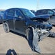 JM3KFBDY8M0127529 2021 Mazda Cx-5 auction photo thumbnail 1