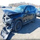 JM3KFBDY8M0127529 2021 Mazda Cx-5 auction photo thumbnail 2