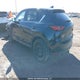 JM3KFBDY8M0127529 2021 Mazda Cx-5 auction photo thumbnail 3