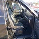 JM3KFBDY8M0127529 2021 Mazda Cx-5 auction photo thumbnail 5