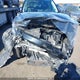JM3KFBDY8M0127529 2021 Mazda Cx-5 auction photo thumbnail 6