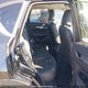 JM3KFBDY8M0127529 2021 Mazda Cx-5 auction photo thumbnail 8