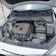 KM8K1CAA9KU331732 2019 Hyundai Kona Se auction photo thumbnail 10