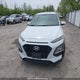KM8K1CAA9KU331732 2019 Hyundai Kona Se auction photo thumbnail 11