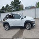 KM8K1CAA9KU331732 2019 Hyundai Kona Se auction photo thumbnail 12