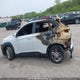 KM8K1CAA9KU331732 2019 Hyundai Kona Se auction photo thumbnail 13