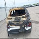 KM8K1CAA9KU331732 2019 Hyundai Kona Se auction photo thumbnail 15