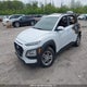 KM8K1CAA9KU331732 2019 Hyundai Kona Se auction photo thumbnail 2