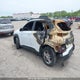KM8K1CAA9KU331732 2019 Hyundai Kona Se auction photo thumbnail 3