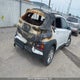 KM8K1CAA9KU331732 2019 Hyundai Kona Se auction photo thumbnail 4