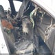 KM8K1CAA9KU331732 2019 Hyundai Kona Se auction photo thumbnail 5