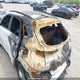 KM8K1CAA9KU331732 2019 Hyundai Kona Se auction photo thumbnail 6