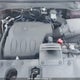 5J8TB4H30DL801921 2013 Acura Rdx auction photo thumbnail 10