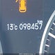 5J8TB4H30DL801921 2013 Acura Rdx auction photo thumbnail 16