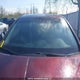 5J8TB4H30DL801921 2013 Acura Rdx auction photo thumbnail 18