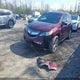 5J8TB4H30DL801921 2013 Acura Rdx auction photo thumbnail 2