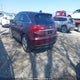 5J8TB4H30DL801921 2013 Acura Rdx auction photo thumbnail 3
