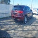 5J8TB4H30DL801921 2013 Acura Rdx auction photo thumbnail 4
