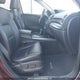 5J8TB4H30DL801921 2013 Acura Rdx auction photo thumbnail 5