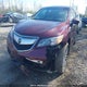 5J8TB4H30DL801921 2013 Acura Rdx auction photo thumbnail 6