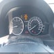 5J8TB4H30DL801921 2013 Acura Rdx auction photo thumbnail 7
