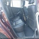 5J8TB4H30DL801921 2013 Acura Rdx auction photo thumbnail 8