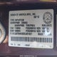 5J8TB4H30DL801921 2013 Acura Rdx auction photo thumbnail 9