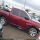 3C6RR7LT5PG663699 2023 Ram 1500 Classic Slt auction photo thumbnail 13