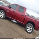 3C6RR7LT5PG663699 2023 Ram 1500 Classic Slt auction photo thumbnail 14
